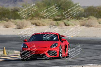 media/Oct-24-2025-Doghouse Garage (Fri) [[783d2ff07a]]/3-Intermediate/Session 2 (Turn 10)/